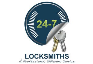 Locksmith Master Shop Crandall, TX 469-270-6049
